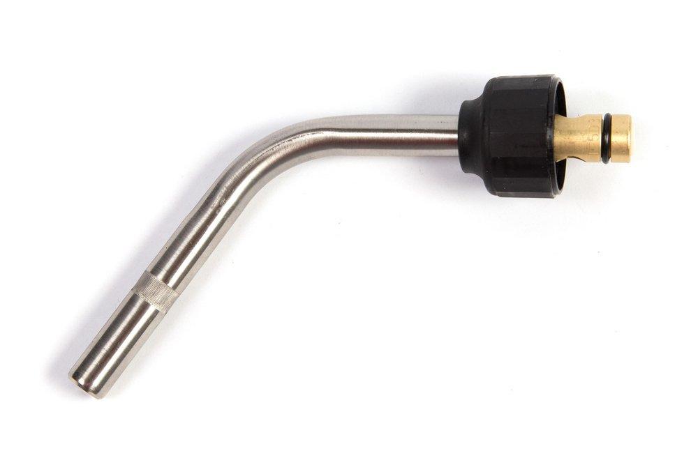 Victor Turbo Torch Replacement Tip for Soldering Torch 