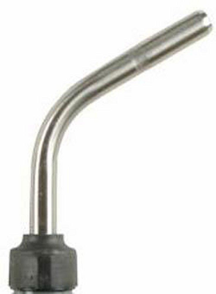 Victor Turbo Torch Replacement Tip for Victor Turbo Tx504 Ferguson