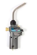 Victor Turbo Torch Swirl Hand Torch 