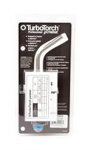 Victor Turbo Torch Swirl Hand Torch 