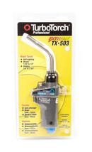 Victor Turbo Torch Swirl Hand Torch 