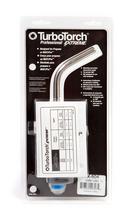 Victor Turbo Torch Swirl Hand Torch 