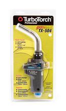 Victor Turbo Torch Swirl Hand Torch 