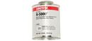 LOCTITE&reg; Grey Anti-Seize Compound in Grey 