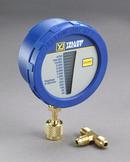 Digital LCD Economy Vacuum Gauge