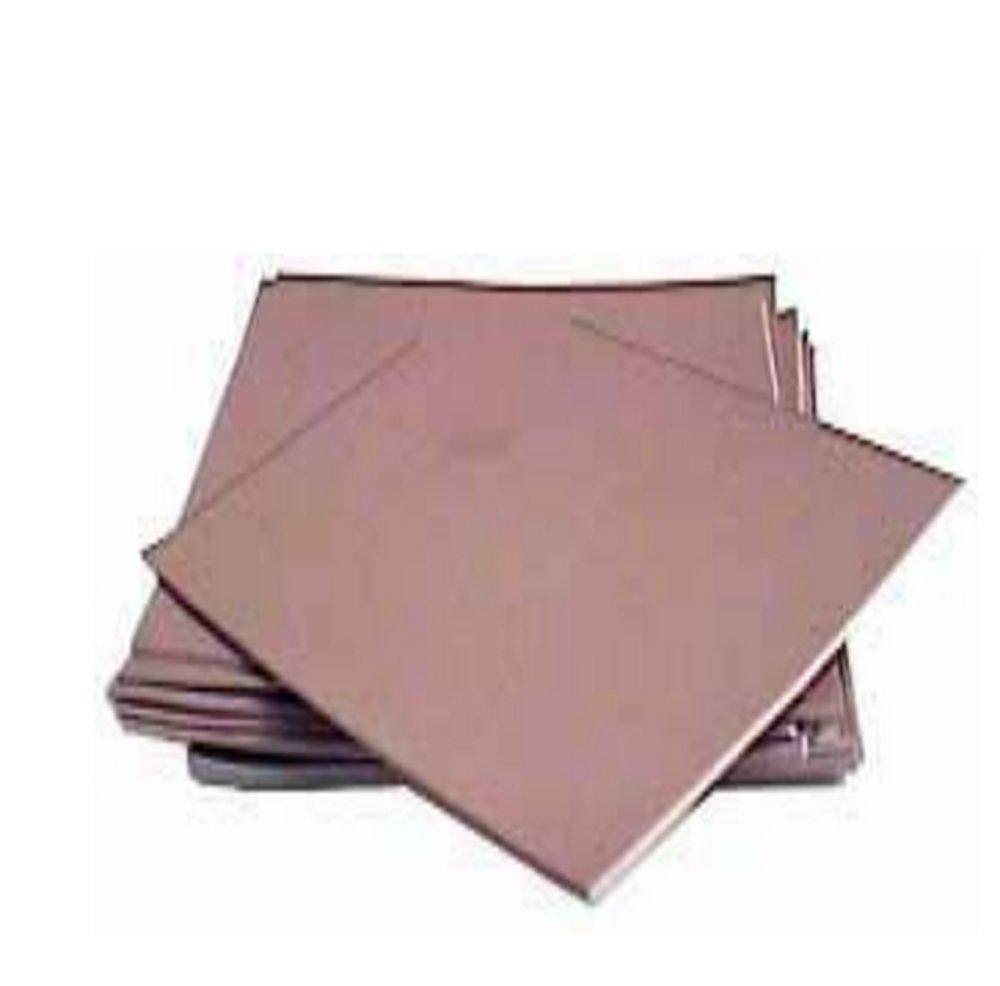 Wal-Rich Rubber Gasket 