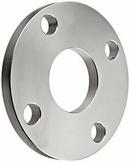 API International Slip 150# Global 304L Stainless Steel Flange 