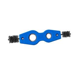 1-1/2 in. Copper Fitting Brush