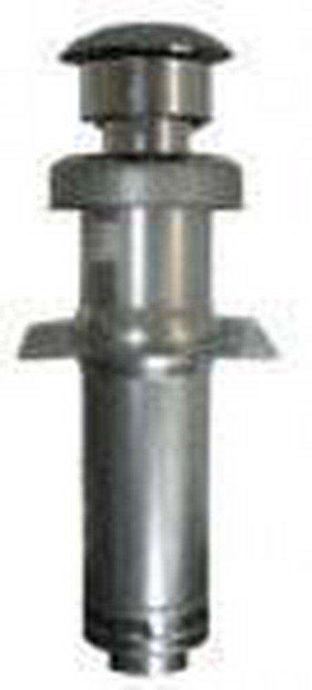 Stylecrest Sales Metal Roof Jack 