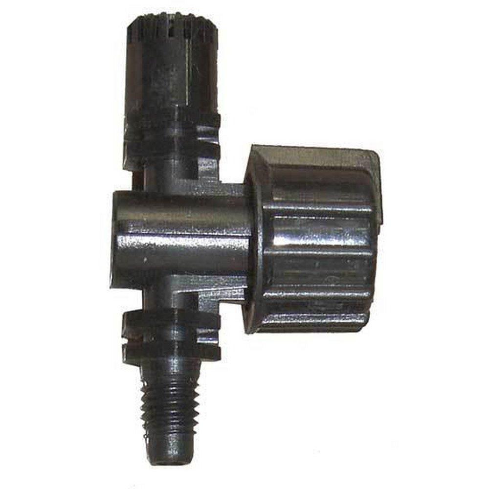 Pepco Barb x Barb Variable Flow Valve 