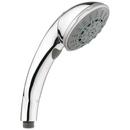 GROHE StarLight&reg; Chrome Multi Function Hand Shower 