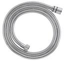 GROHE StarLight Chrome Hand Shower Hose 