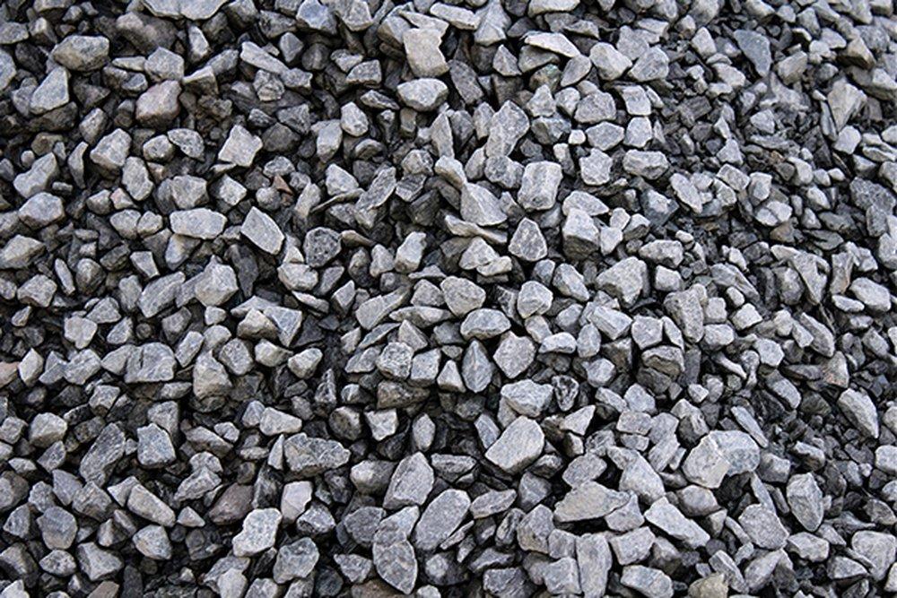 North Star Gravel 