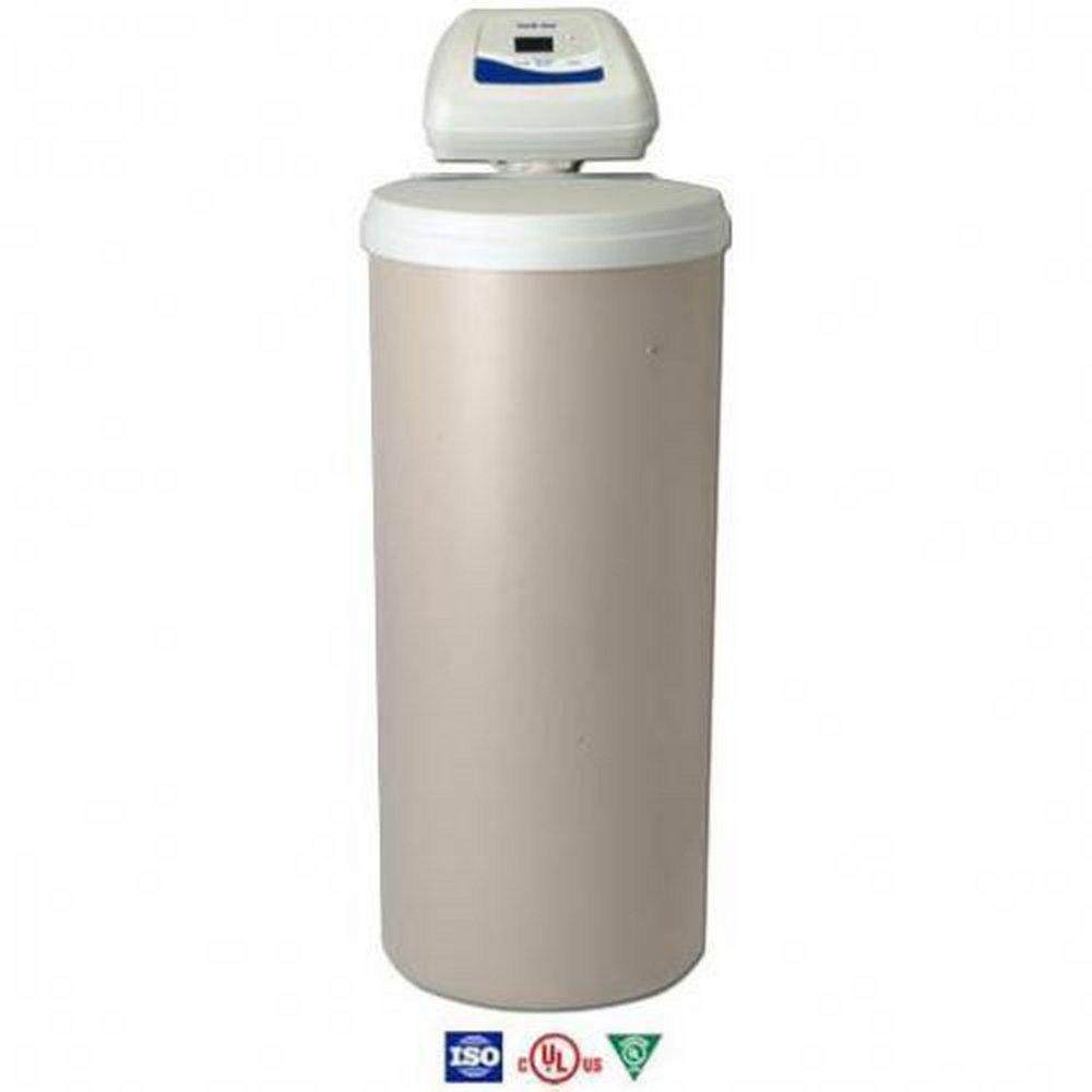 North Star #3 Refill Hardness Solution 