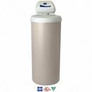 North Star #3 Refill Hardness Solution 