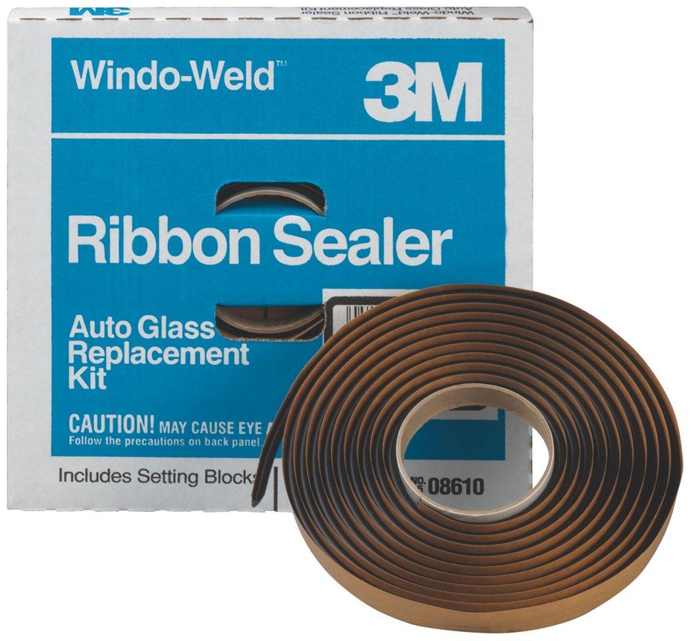 3M&trade; Ribbon Sealer 