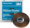 3M&trade; Ribbon Sealer 