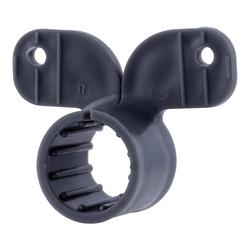1/2 in. Polypropylene Suspension Pipe Clamp