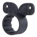 3/4 in. Polypropylene Suspension Clamp
