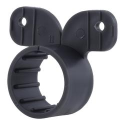 3/4 in. Polypropylene Suspension Pipe Clamp