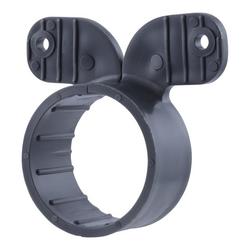 1-1/2 in. Polypropylene Suspension Pipe Clamp