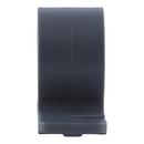 HoldRite&trade; Tan Plastic Pipe Clamp 