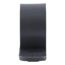 HoldRite&trade; Tan Plastic Pipe Clamp 