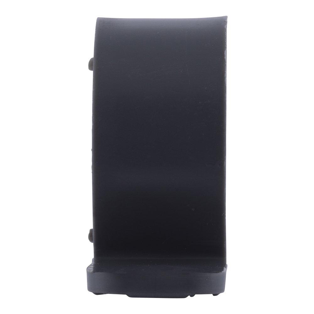 HoldRite&trade; Grey 1 1 4 Standard Pipe Clamp 