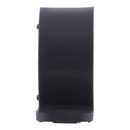 HoldRite&trade; Grey 1 1 4 Standard Pipe Clamp 