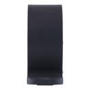 HoldRite&trade; Grey 1 1 2 Standard Pipe Clamp 