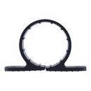 HoldRite&trade; Grey 1 1 2 Standard Pipe Clamp 