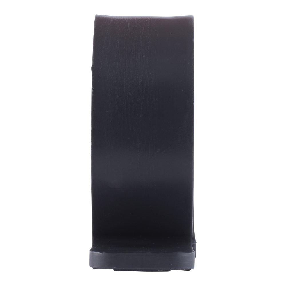 HoldRite&trade; Grey 2 Standard Pipe Clamp 