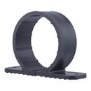 HoldRite&trade; Grey 2 Standard Pipe Clamp 