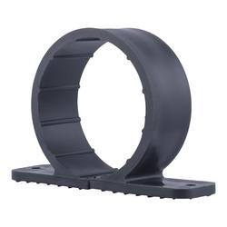 2 Standard Pipe Clamp