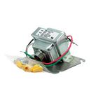 DiversiTech&reg; Multi Mount Wire Connector 