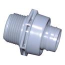 DiversiTech&reg; Non Metal Screw On Connection 