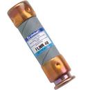 15A 250V Fuse