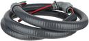 DiversiTech&reg; 3/4 X 4 #8 THHN WHIP NMSP 