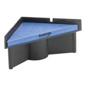 Equipment Mounting & Hanging