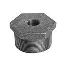 Cast Iron Reducing Bushing 