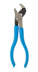 CHANNELLOCK® Steel 0.5 in. Plier 