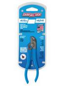 CHANNELLOCK® Steel 0.5 in. Plier 