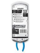 CHANNELLOCK® Steel 0.5 in. Plier 