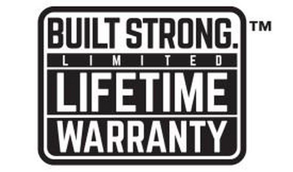 CHANNELLOCK® Steel 0.5 in. Plier 