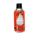 10 oz. Silicone Kroil Penetrating Lubricant