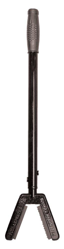 Pollardwater Tools Meter Wrench 