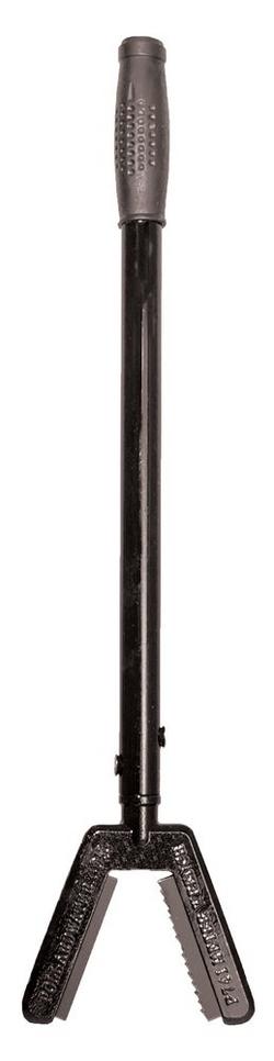 3/4 x 2 in. Tools Meter Wrench