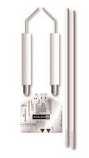 Westwood Products Beckett Electrode Kit 