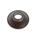 Newport Brass English Bronze Showerarm Flange 