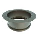 Brasstech English Bronze Disposer Flange 